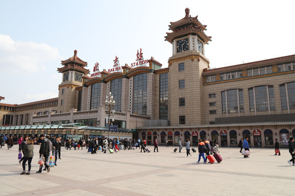 ������վ