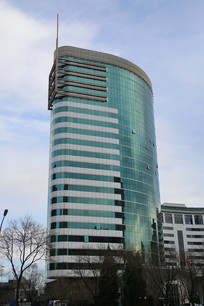 �������зĴ���