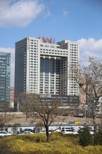 �����׿ƴ���