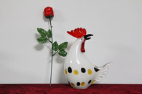 õ���ɿ���