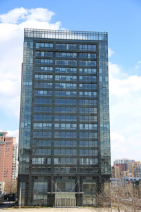 ����Ļǽ�Ĵ���