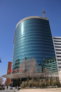 ����Ļǽ���зĴ���