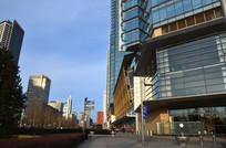 ���н���Ⱥ