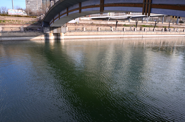 ���к�������