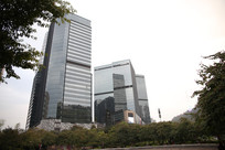 ������ҵ��¥