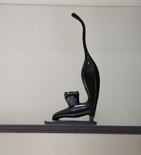 ������è