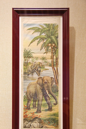 ���������