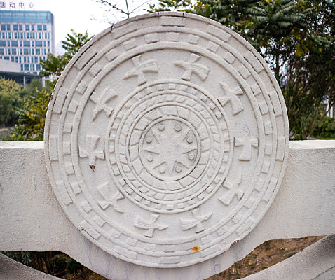 ����ͭ�ĵ���