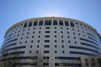 �������Ĵ���