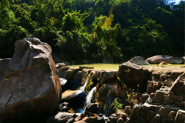 ����Ͽ���ٲ�������Ӱ