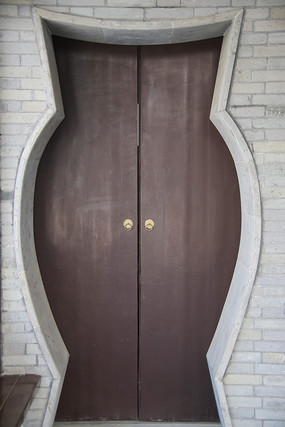 �Ķǻ�ƿ�δ�ͳľ��