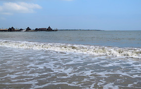 �����Ĳ������庣��