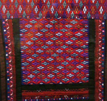 ��ƽ����ɴ�屳��