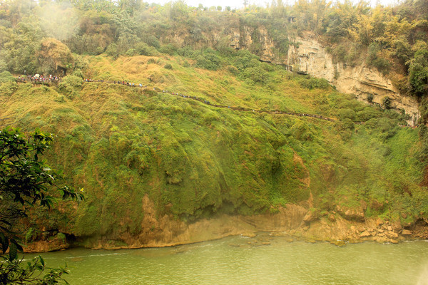 ����ͽ��