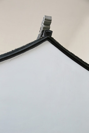 ���ɱ���ǽ