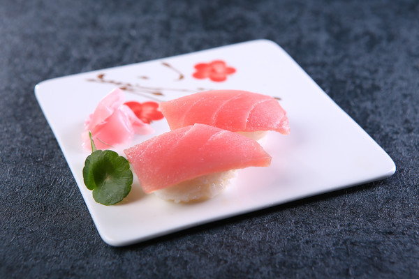 ��ǹ����