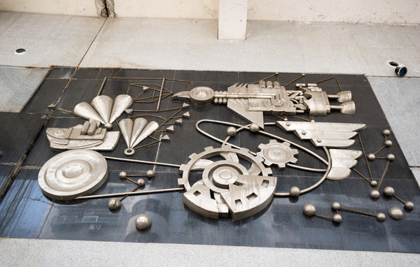 �ƻ�����ʯ��