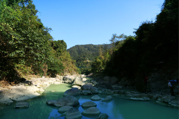 �����µĽ���Ͽ��