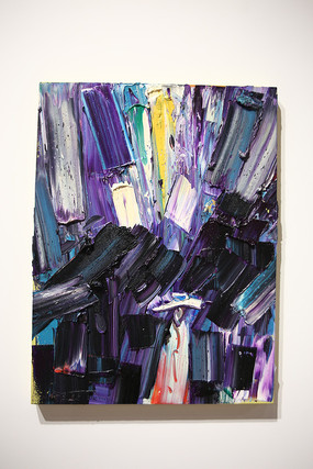 ����������ͻ�