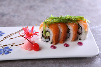 â��������