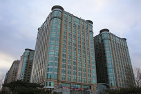 ���������ܲ�����