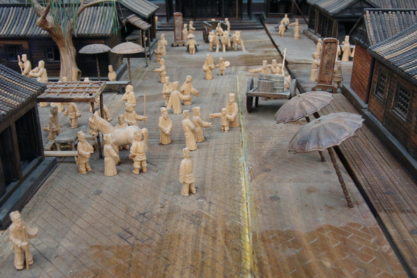 ľ�������Ϻ�ͼ����