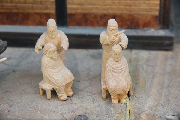 ľ�������Ϻ�ͼ����