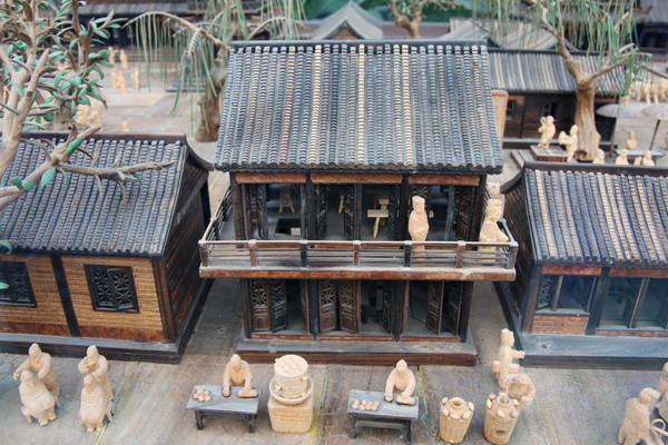 ľ�������Ϻ�ͼ��ҵ�ֵ�