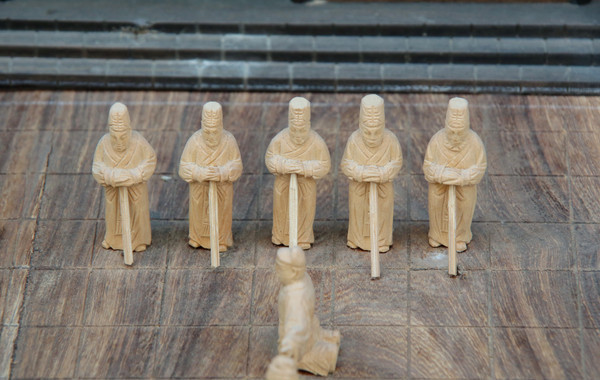 ľ�������Ϻ�ͼ��������