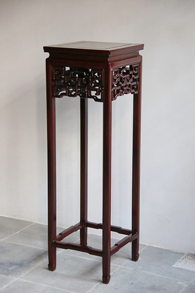 ľ�Ƹ߽Ż���̨