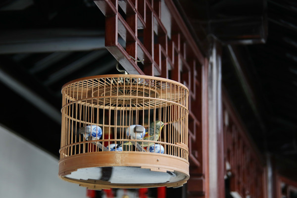 �����е�С��