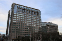 ũҵ�������д���