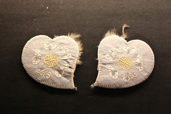 ǳ��ɫ�������帣������ů��