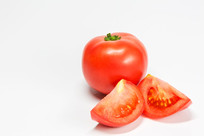 ެ��������