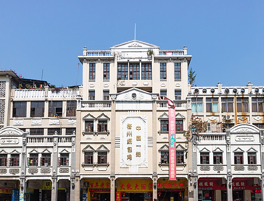 ��¥�󶫾Ƽ�