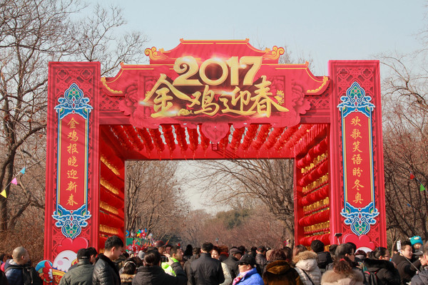 ��Ȼͤ����