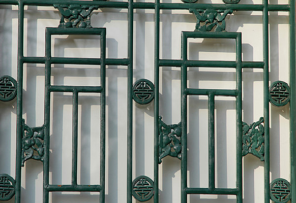 �������˱����ز�