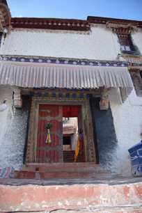 ������������