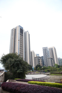 �ִ�������