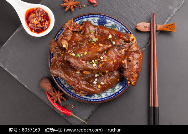 ��������ͼƬ