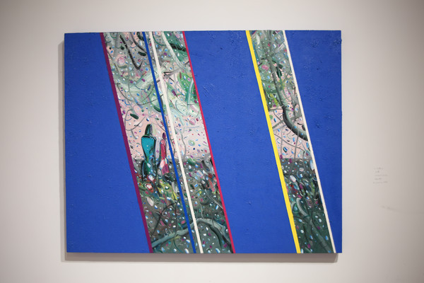 �����ͻ�