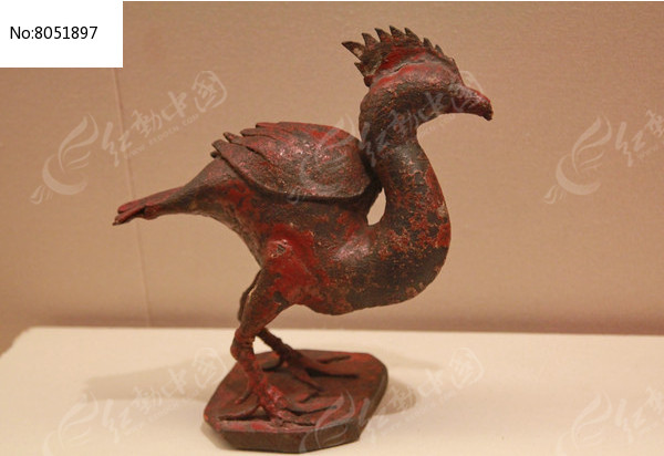 ����Ƥ����ͼƬ