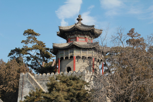 �ú�԰�����ܶ���