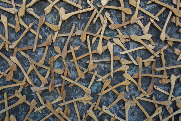 �¼���ɵĲ�����ͼ������ǽ