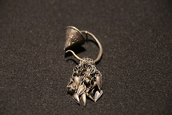 ��������Ʒ