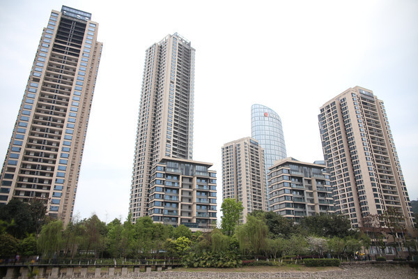 ����Ľ���