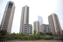 ����Ľ���