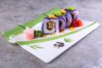 ��ɫ����