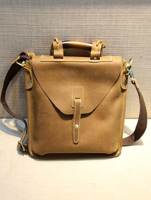 ��ɫ��ʽ���