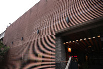 ��ľƬ�����ķ���